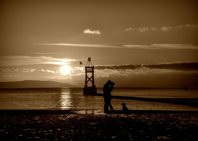romance