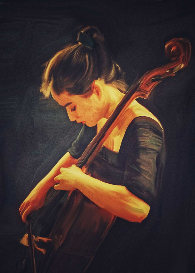 musical performance