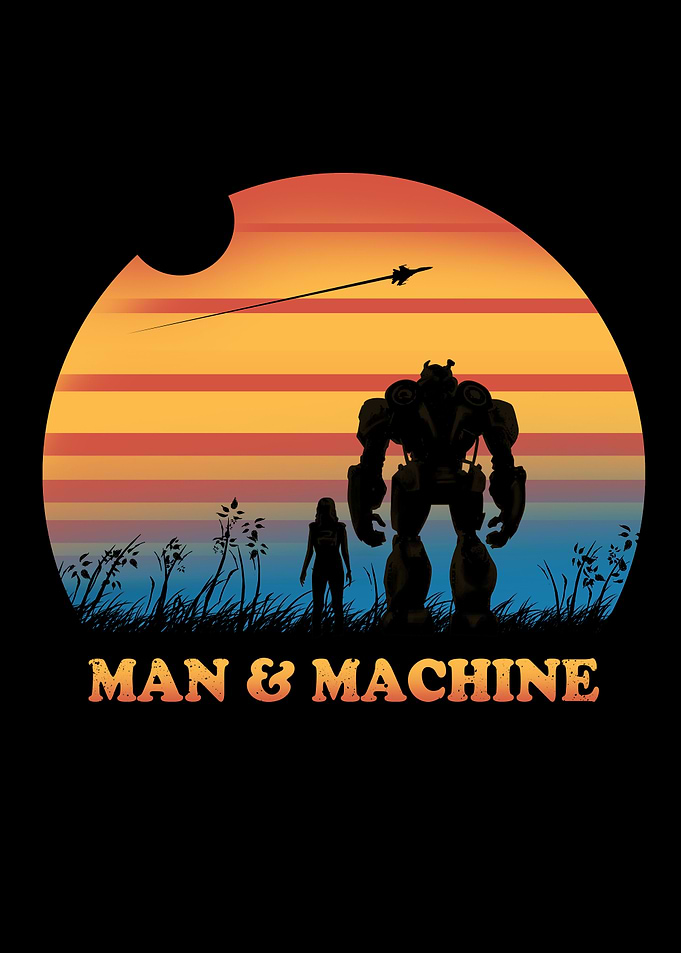 Robot Feels