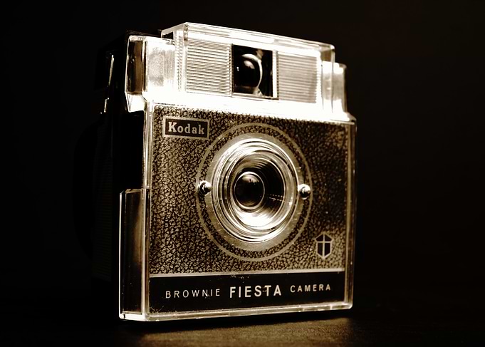Kodak