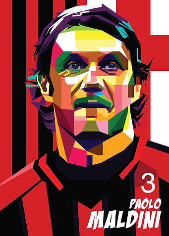 Paolo Maldini