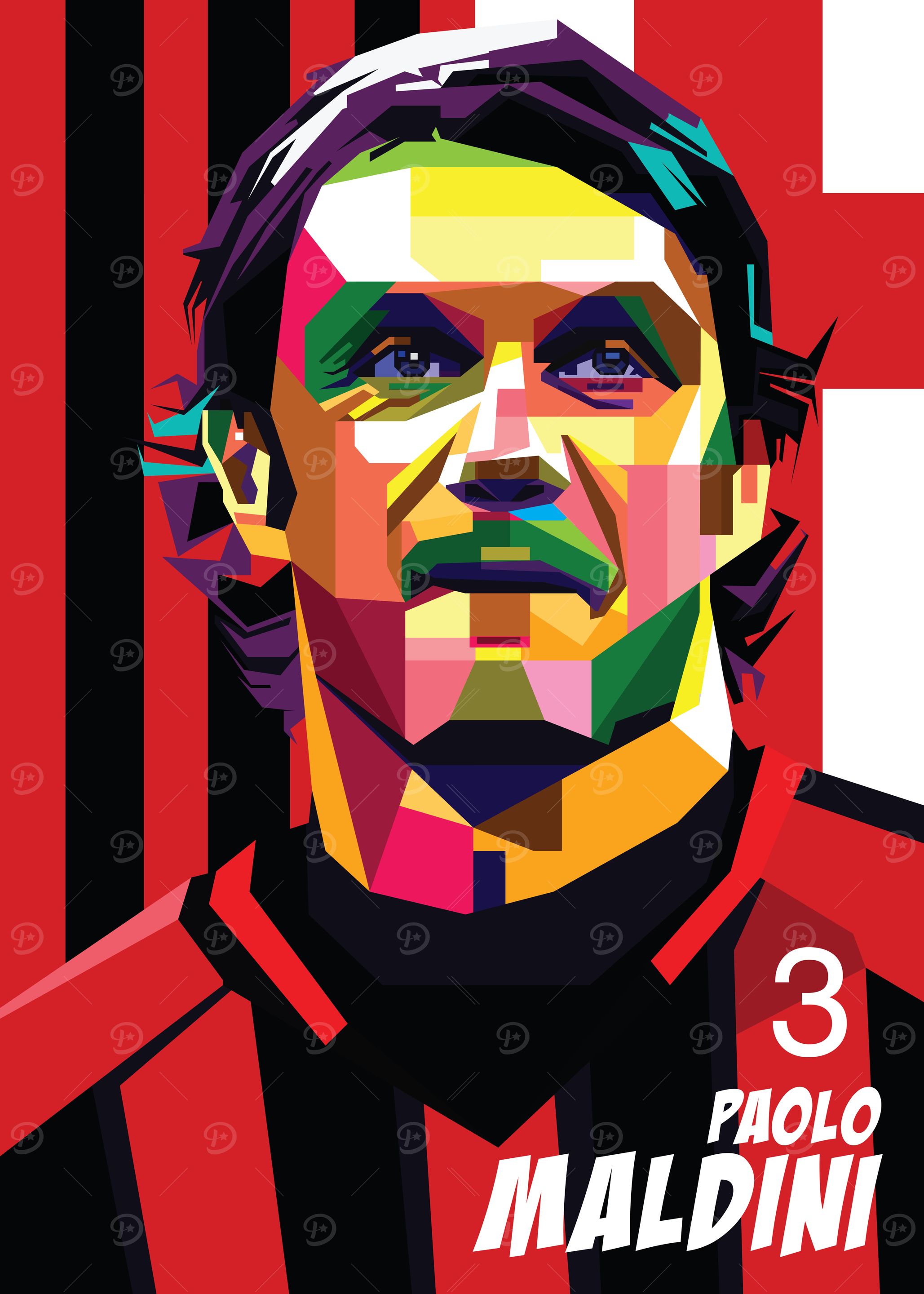 Paolo Maldini