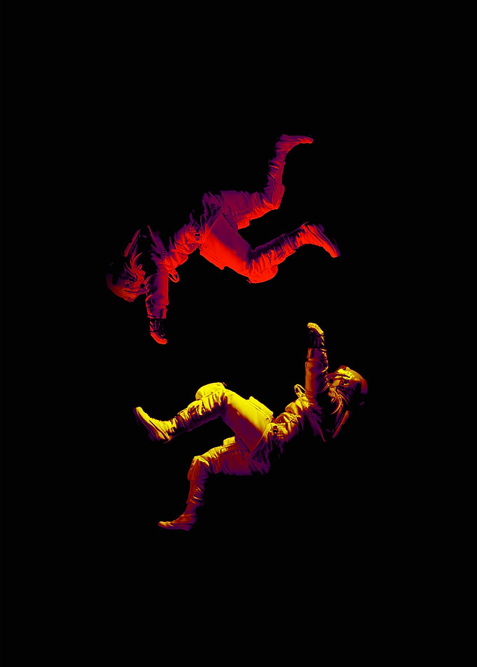 Gemini