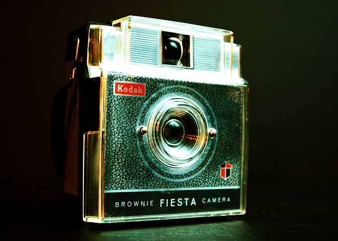 Kodak