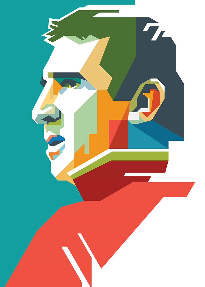 Eric Cantona