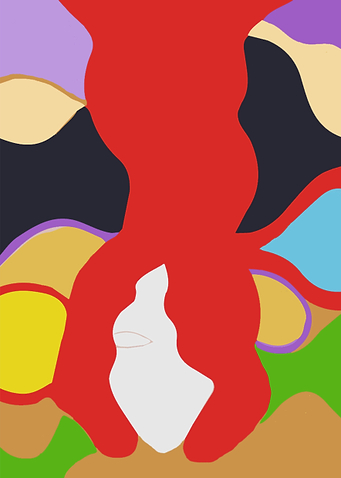 Latest drop