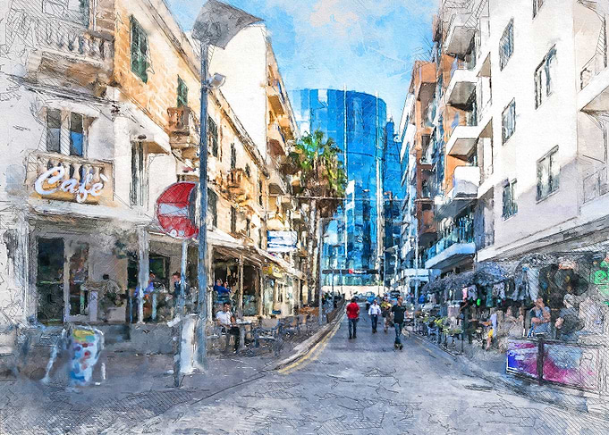 Malta
