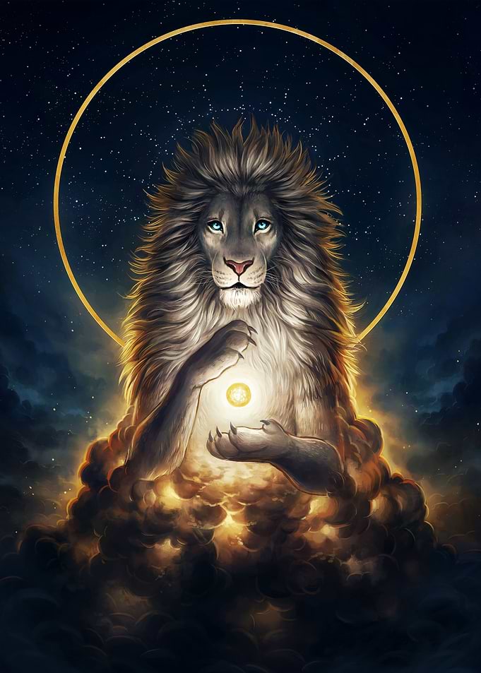 Soulkeeper