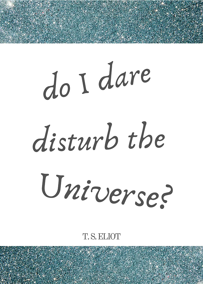 Universe
