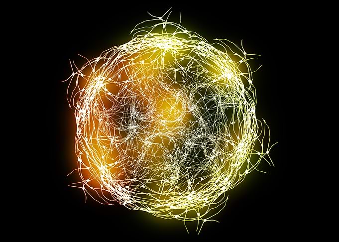 solar