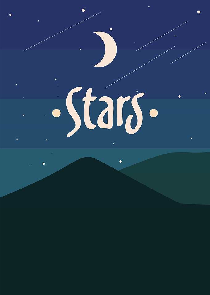 stars