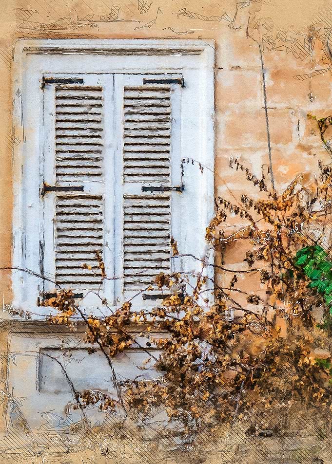 Malta