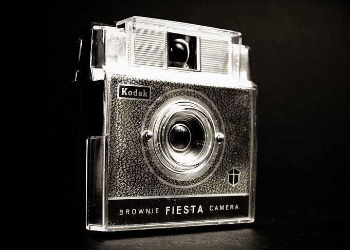 Kodak