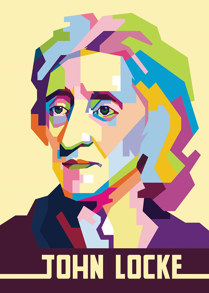 John Locke