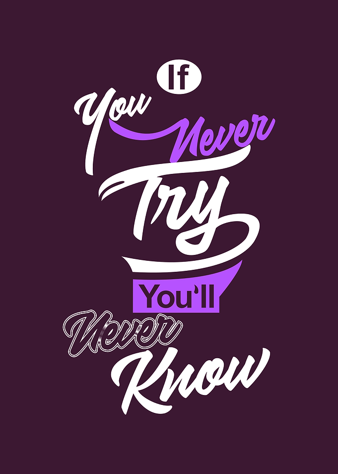 quote inspiration