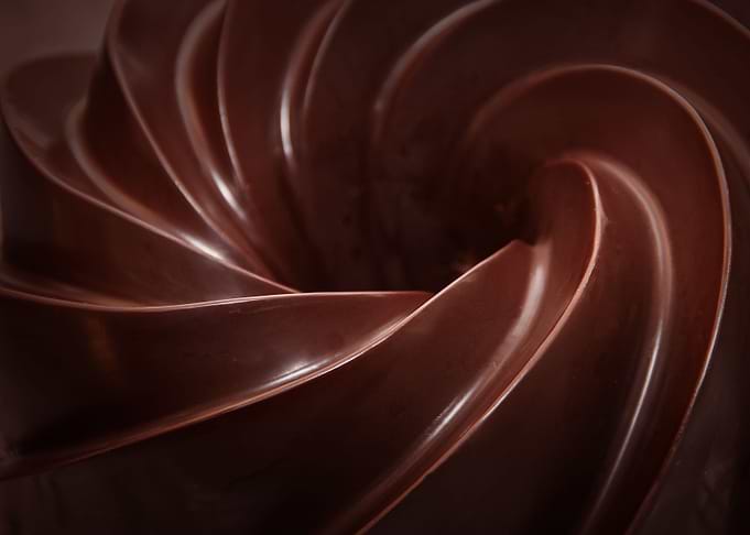 chocolate Cream