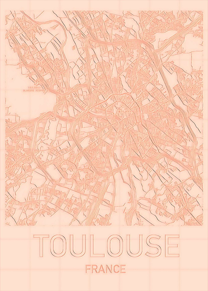 Toulouse, France