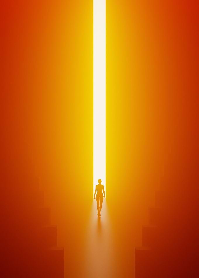 Beyond