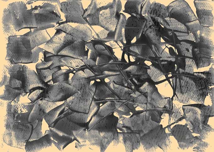 Sepia love by gasponce