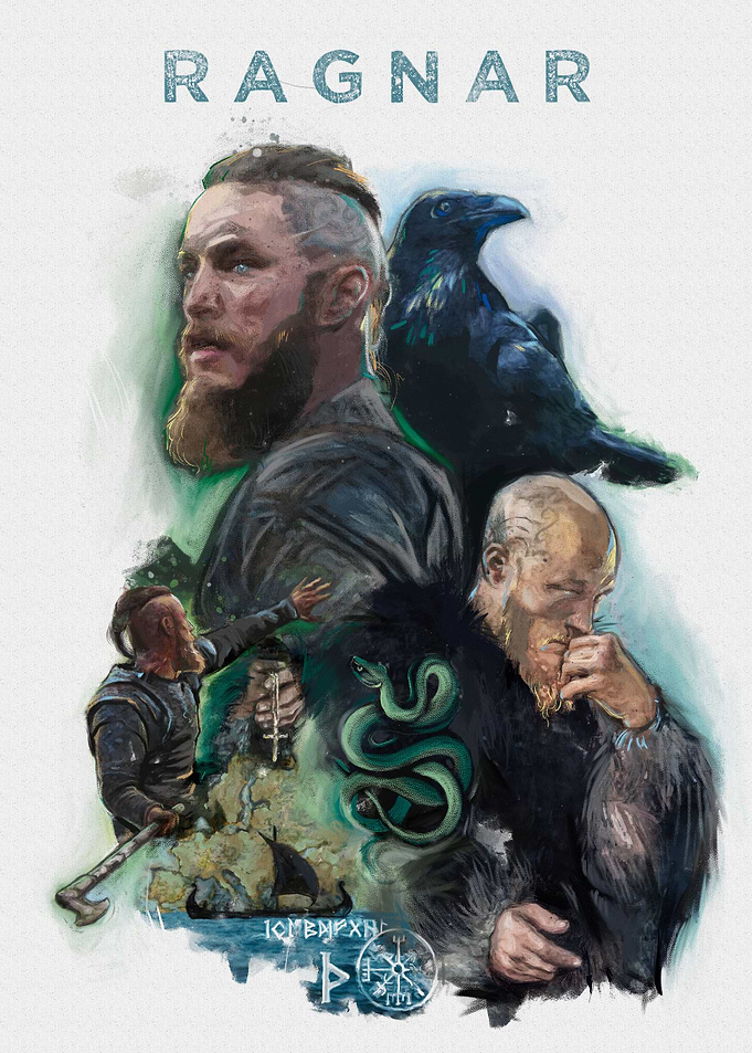 Ragnar