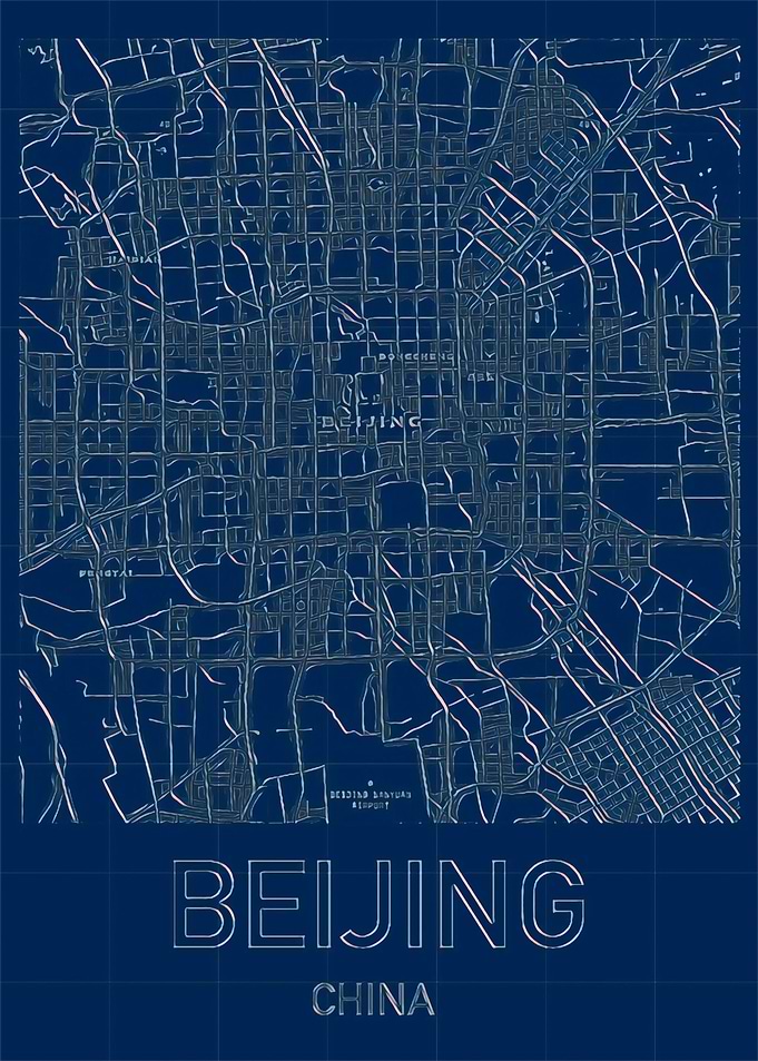 Beijing, China