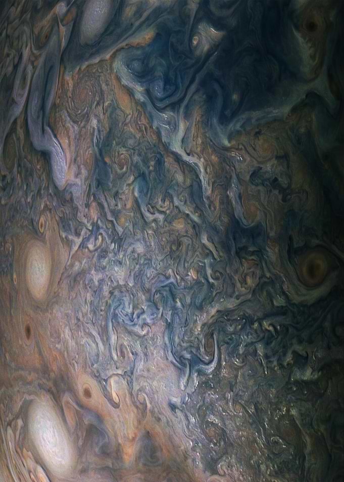 Jupiter