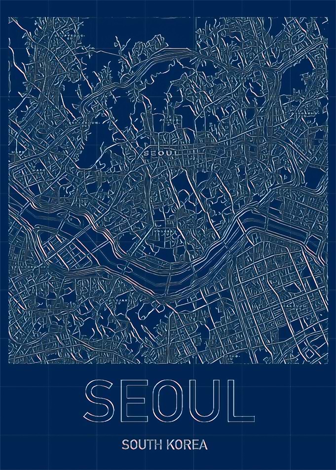 Seoul, South Korea