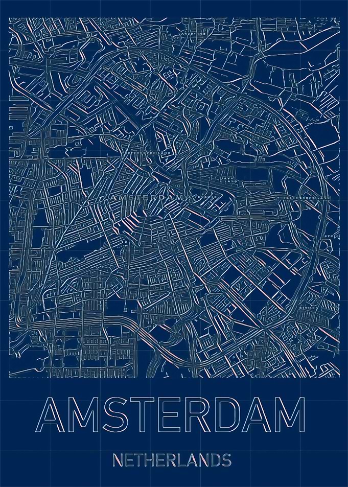Amsterdam, Netherlands
