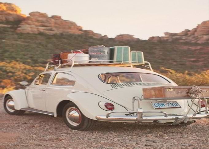 Vintage