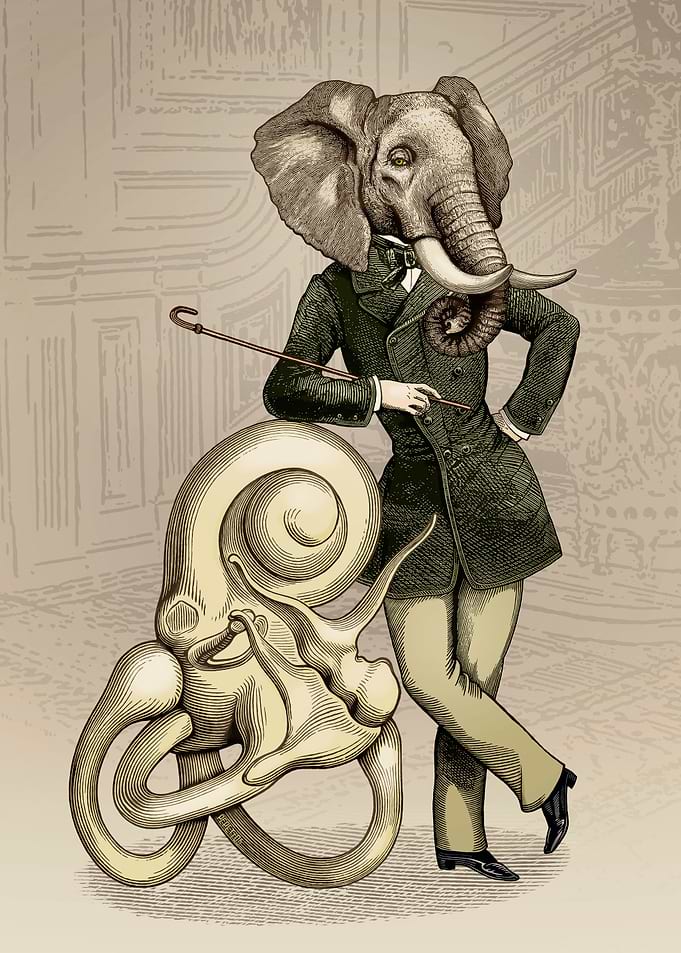 Eustachius the sculptor