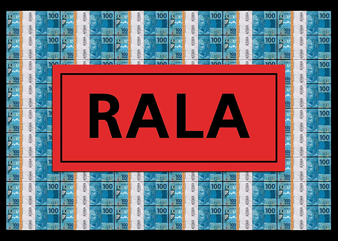 Rala