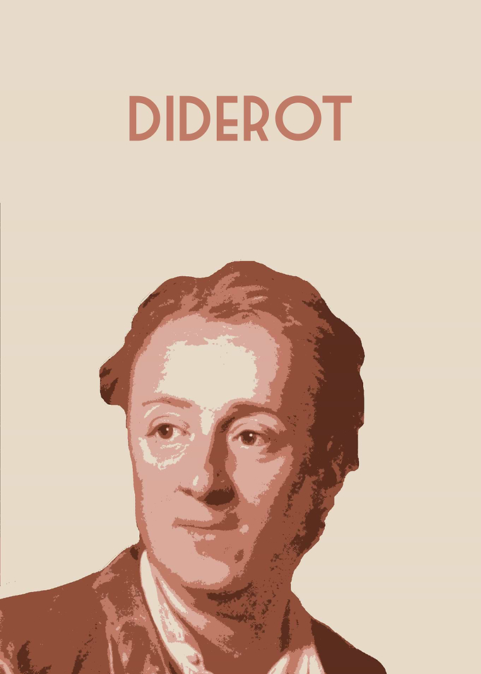 Denis Diderot