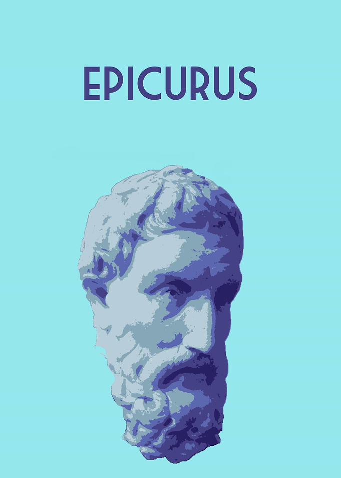 Epicurus