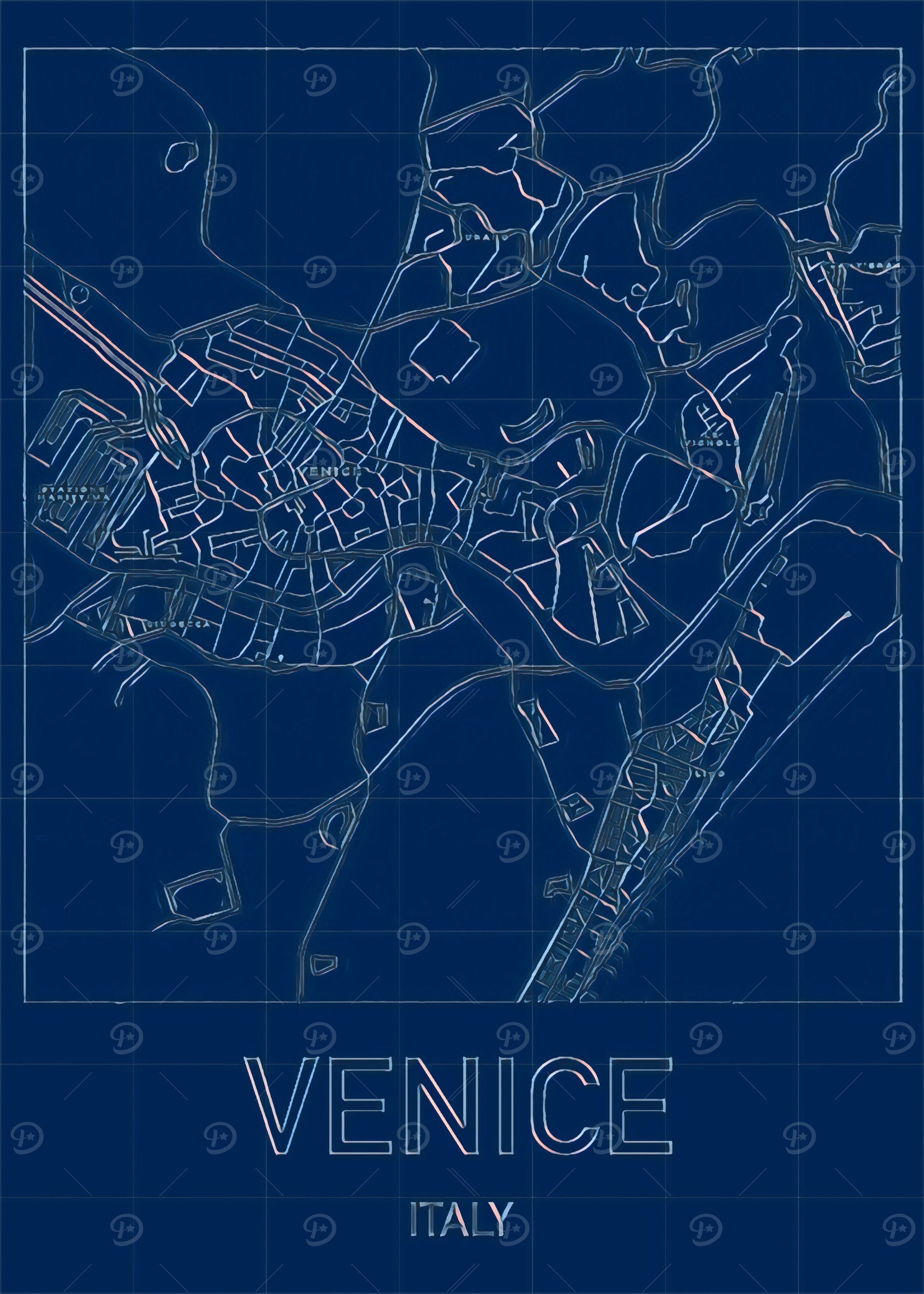 Venice, Italy