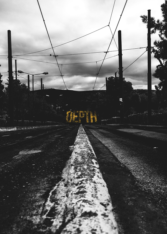 Depth