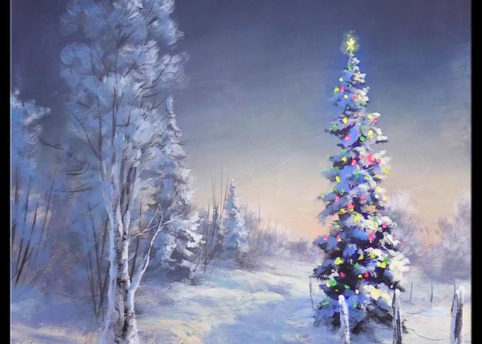 Christmas