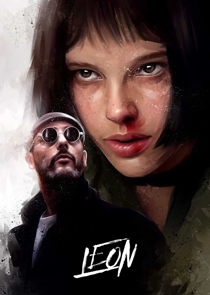 Leon