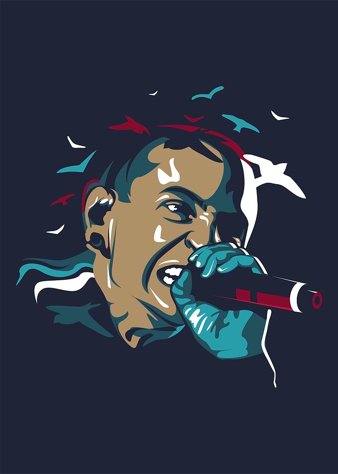 Chester B