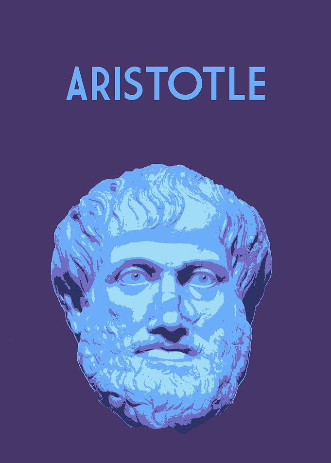 Aristotle