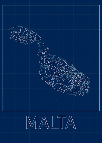 Malta