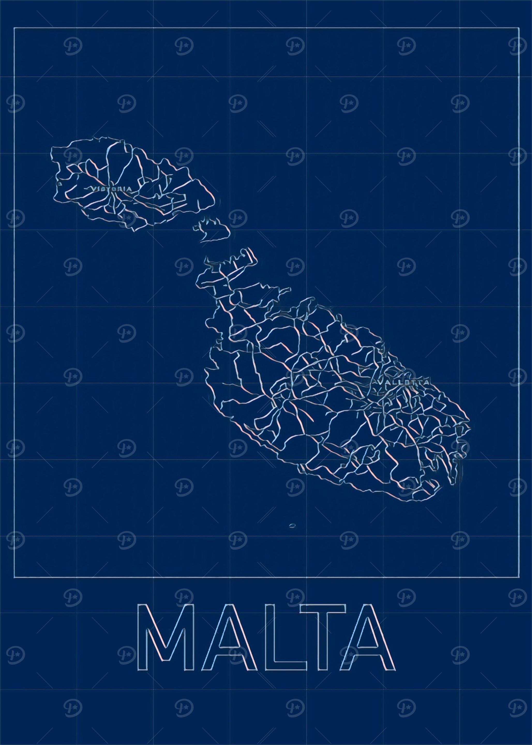Malta