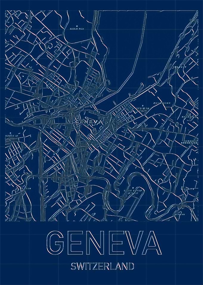 Geneva, Switzerland