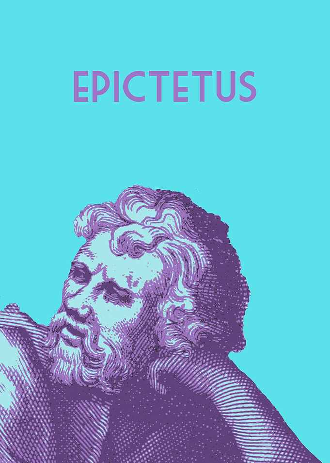 Epictetus