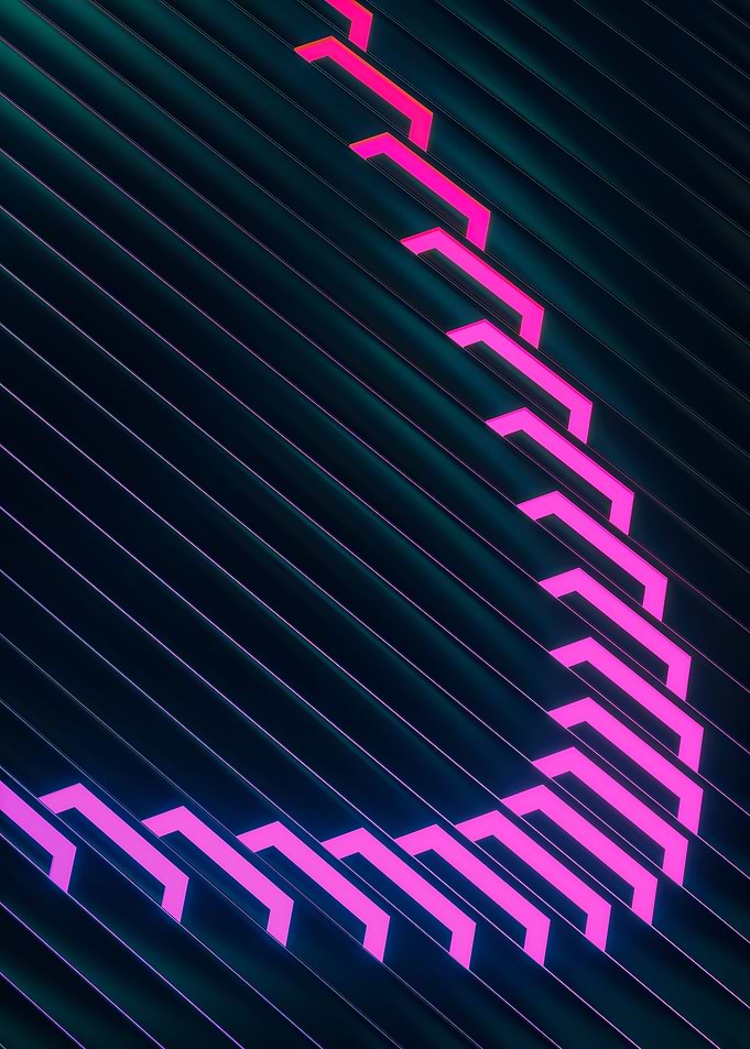 Data Stream