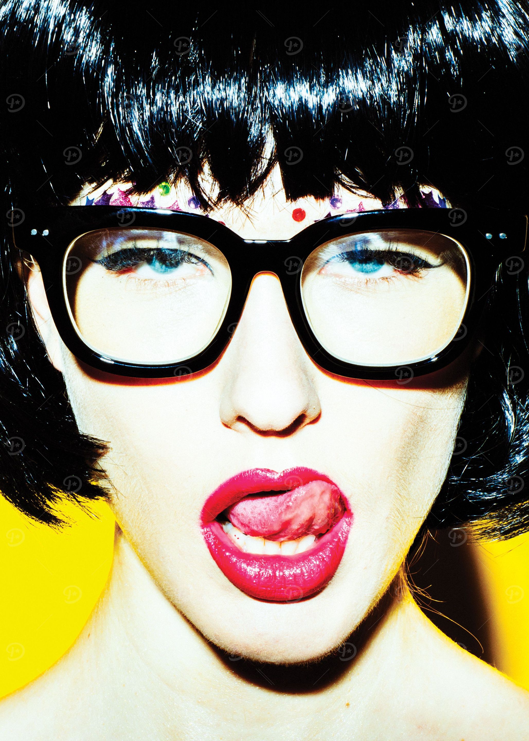 LIP STICK