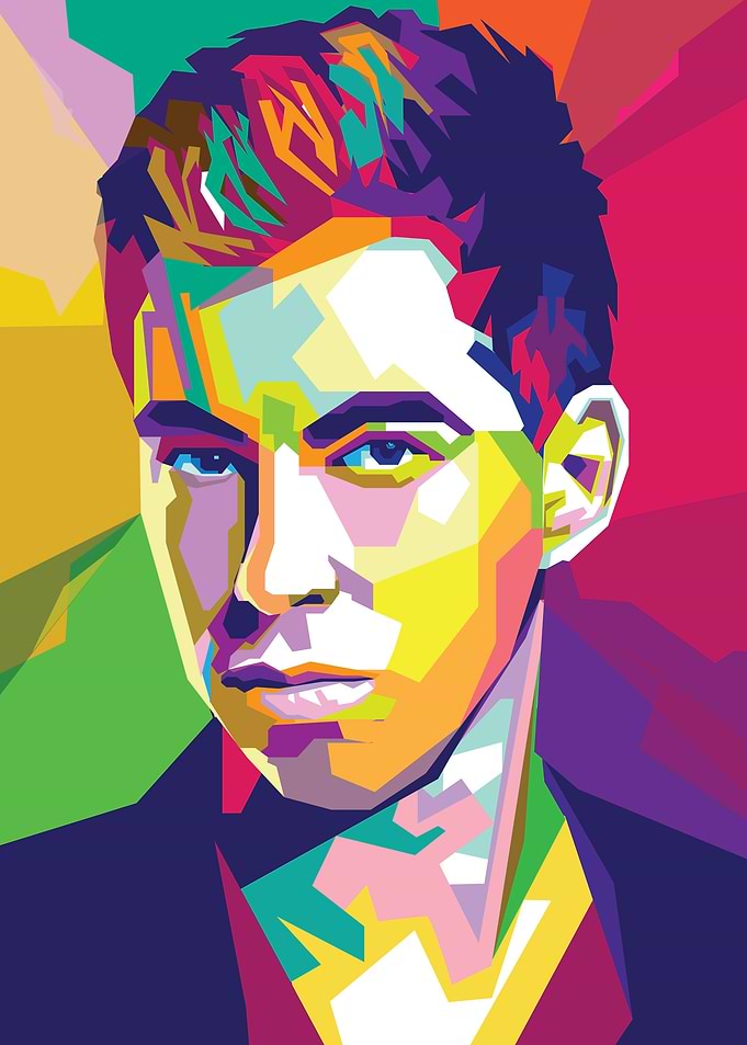 hardwell