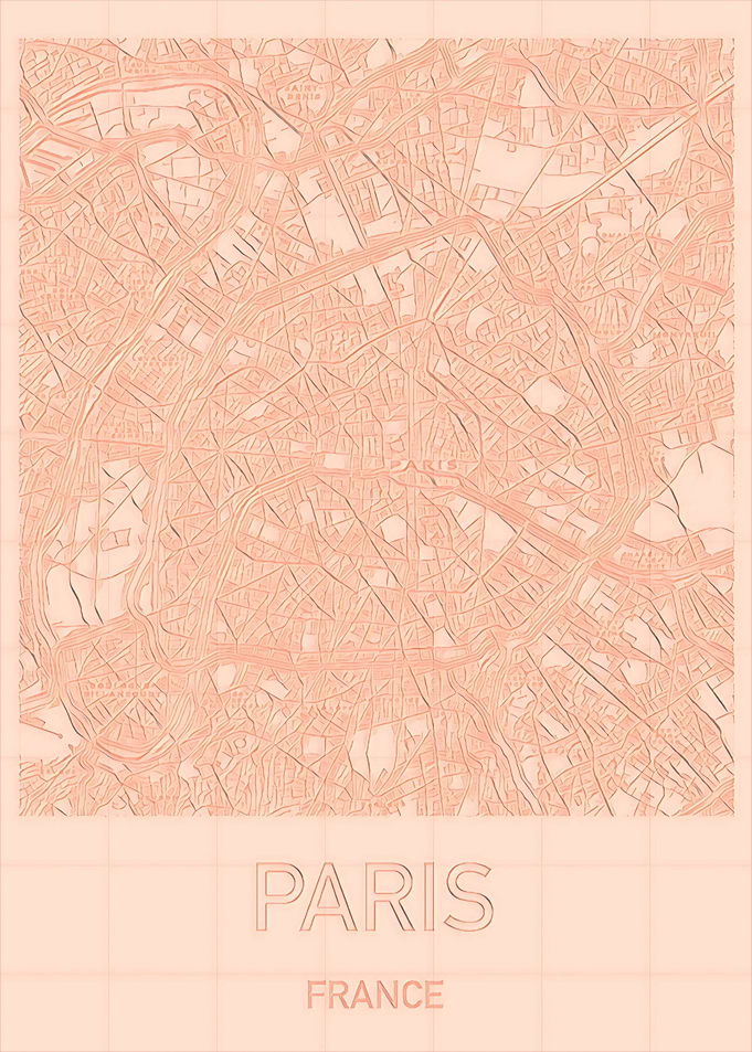 Paris, France