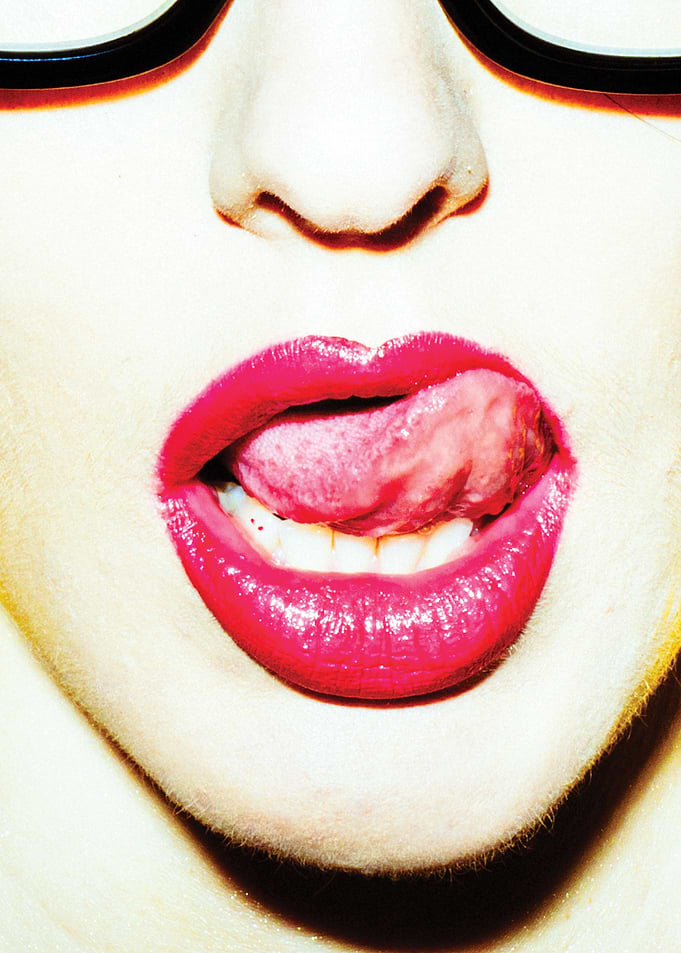 LOLIPOP