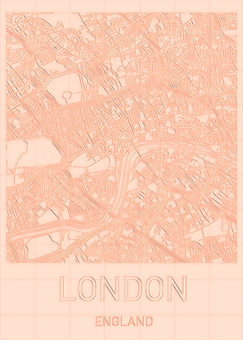 London, England