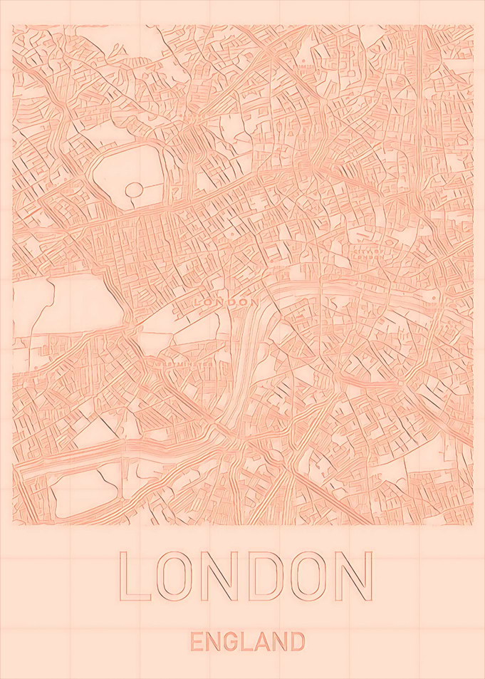 London, England